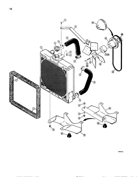 case 1830 skid steer radiator|case 1830 skid steer attachments.